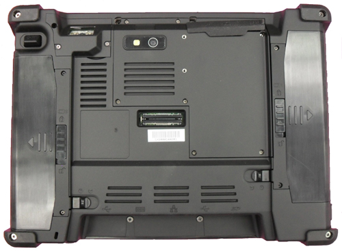 CAYW10��ӹ�ƽ����Ա���