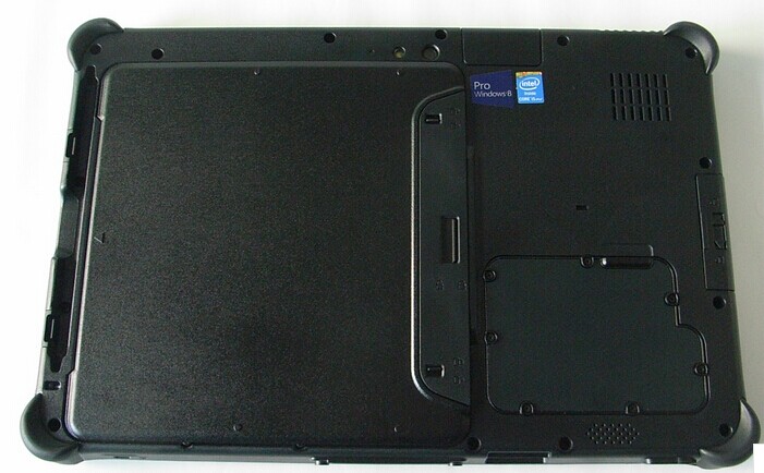 Getacȫ��ǿ��������ƽ�����F110