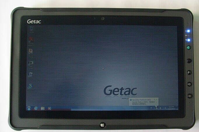 ȫǿ��ʽƽ��������F110