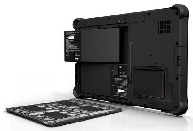 Getacȫ��ǿ��������ƽ�����F110