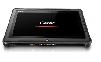 ���ȫǿ��ʽƽ����� F110