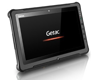 ���ȫǿ��ʽƽ����� F110