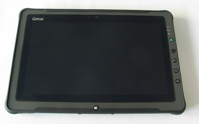 Getacȫ��ǿ��������ƽ�����F110