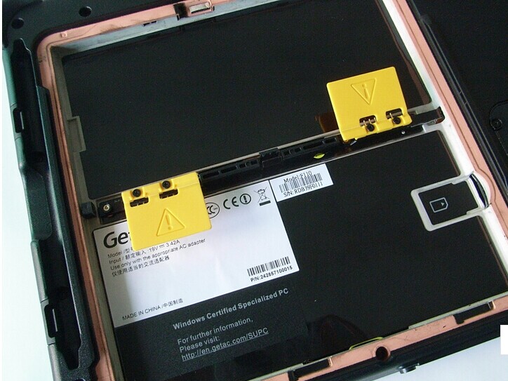 ȫǿ��ʽƽ��������F110