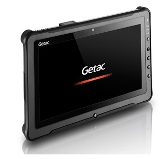 ���ȫǿ��ʽƽ����� F110