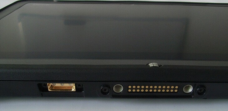 Getacȫ��ǿ��������ƽ�����F110