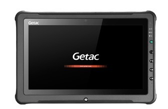 ���ȫǿ��ʽƽ����� F110