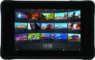 7��ǿ���͹�ҵƽ�����_7���ǿ�͹���ƽ���������RTC-700A