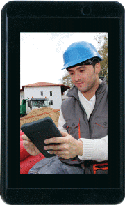 7��ǿ���͹�ҵƽ�����_7���ǿ�͹���ƽ���������RTC-700A