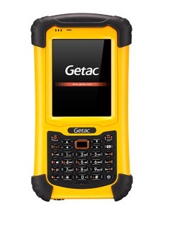 ���ȫǿ��ʽ�ֳ��豸 PS336C