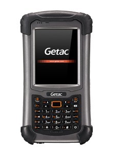 ���ȫǿ��ʽ�ֳ��豸 PS336C