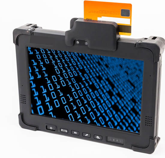 10.1��ǿ��ʽƽ�����