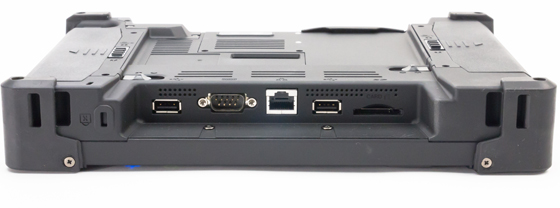 10.1��ǿ��ʽƽ�����