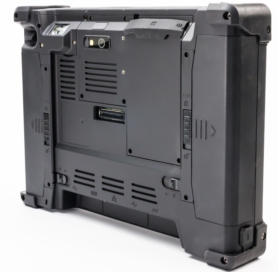 10.1��ǿ��ʽƽ�����