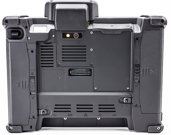 10.1��ǿ��ʽƽ�����