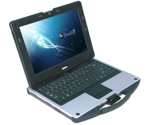 ��Ļ����ת�������ʼǱ�����