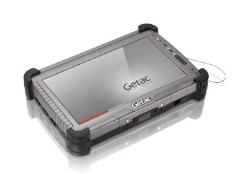 �������ȫ��ǿ��ʽ��ҵƽ����� E110