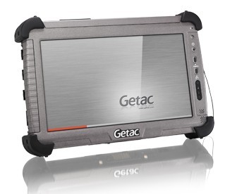 �������ȫ��ǿ��ʽ��ҵƽ����� E110