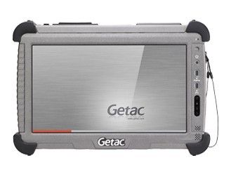 �������ȫ��ǿ��ʽ��ҵƽ����� E110