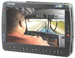 10.2��ǿ���ͱ�Яʽ�����_��ǿ��ҵƽ���������RTC-1000AS