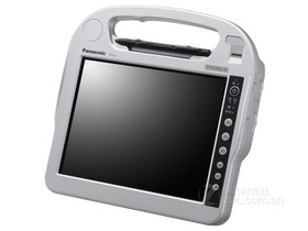 ����������ҵƽ�����CF-H2P_��������ƽ�����