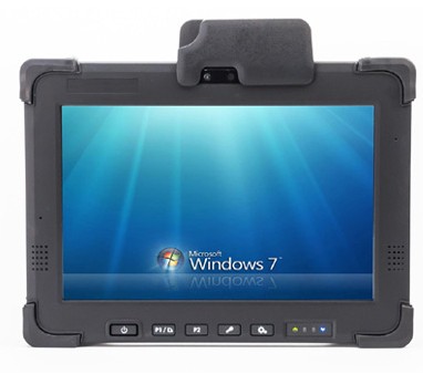 ��Ѷ���10.4���ӹ̼�ǿ���͹�ҵƽ����� GMC6310