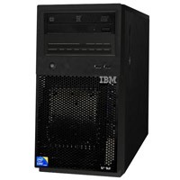 IBMʽX3100M4_IBM X3100M4_IBM5U߶ȷ