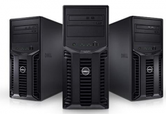 ʽT110_DELL T110