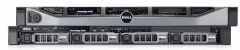 DELL 1UR320_ʽR320