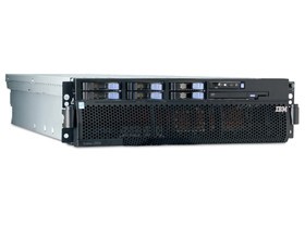IBMX3690 X5_IBMʽ2UX3690 X5