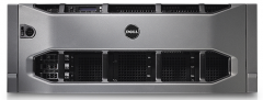 DELL 4UR920_ʽR920