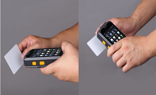 4����ʾ���ֳ����ݲɼ���