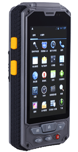 4�������ֳ��豸