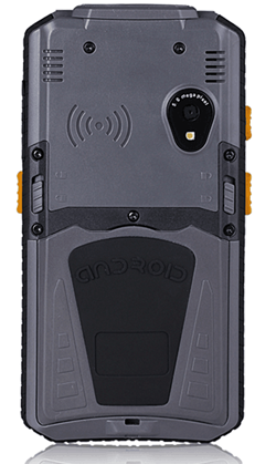 4�������ֳ��豸