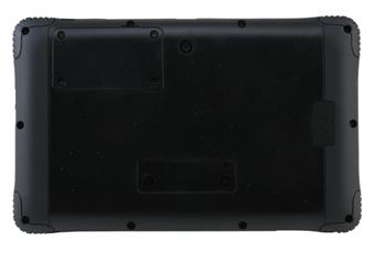 windows7����ϵͳ7�继���÷�ˮ��ˤ�ӹ�ƽ�����