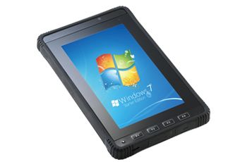 windows7����ϵͳ7�继���÷�ˮ��ˤ�ӹ�ƽ�����