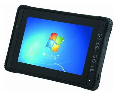 windows8����ϵͳ7�������ӹ�ƽ�����YW-700C