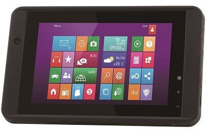 windows8����ϵͳ7�������ӹ�ƽ�����