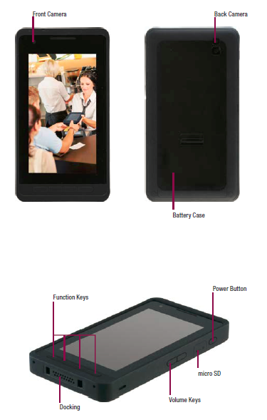 6���ֳ�ǿ��ʽ����ƽ�����