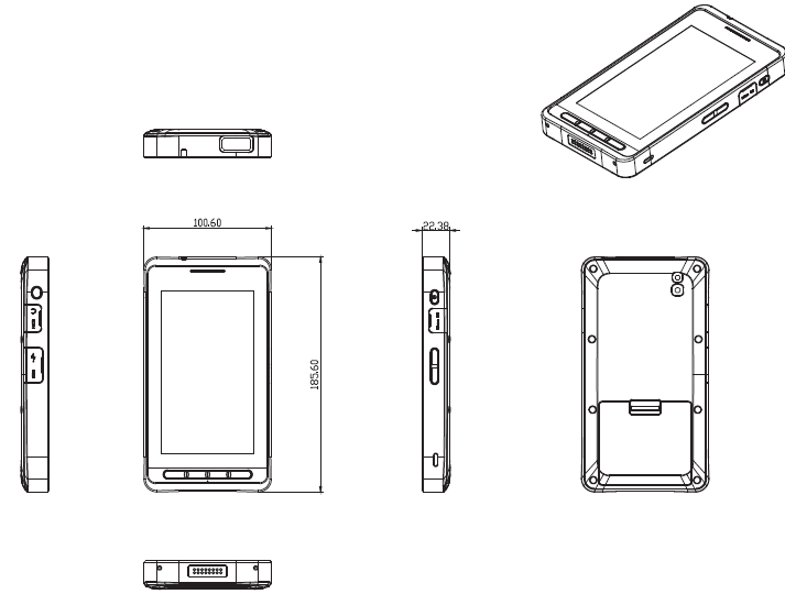 6���ֳ�ǿ��ʽ����ƽ�����