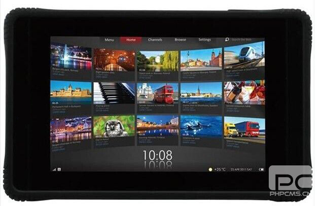 ����ƽ�����