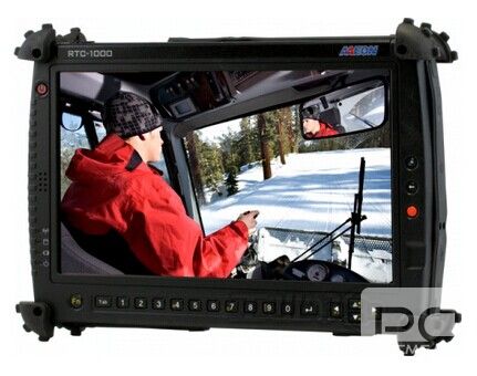 10.2���ǿ�͹�ҵƽ�����