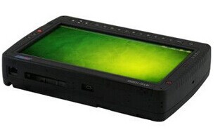 10.2���ǿ�͹�ҵƽ�����