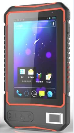 7�������ֳ�ƽ�����