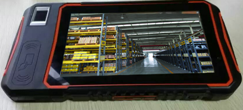 7�������ֳ�ƽ�����