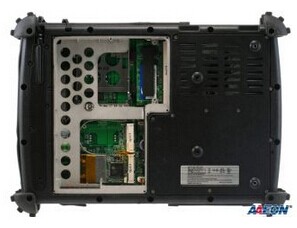 ����RTC-1000i 10.2���ǿ�͹�ҵƽ�����_�ƶ������