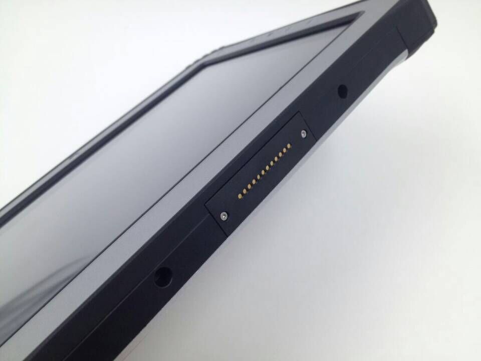 8windowsϵͳƽ