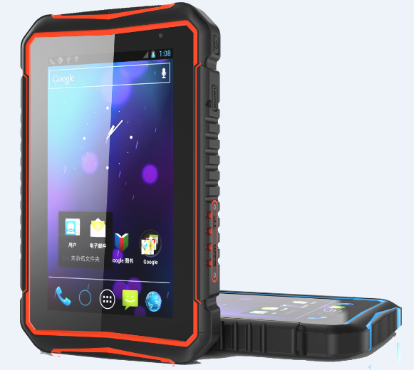  7�������ӹ�ƽ�����