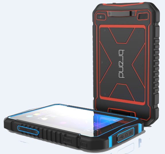  7�������ӹ�ƽ�����