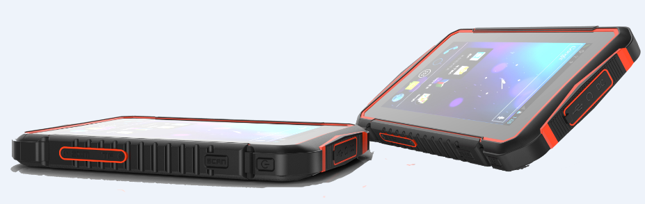  7�������ӹ�ƽ�����